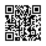 NLAS5223CMUTAG QRCode