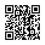 NLAST4052QSR QRCode