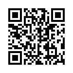 NLAST4053QSR QRCode