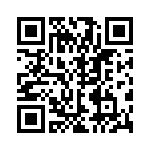 NLAST44599DTR2 QRCode