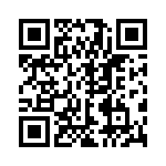 NLAST4501DTT1G QRCode