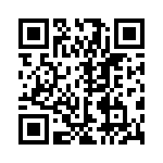 NLAST4599DFT2G QRCode