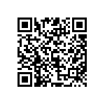 NLC453232T-121K-PF QRCode