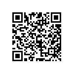 NLC453232T-181K-PF QRCode