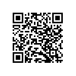 NLC453232T-2R2K QRCode