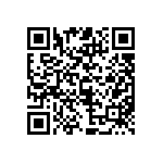 NLC453232T-820K-PF QRCode