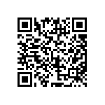 NLC565050T-181K-PF QRCode