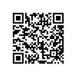 NLC565050T-270K-PF QRCode