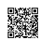 NLC565050T-271K-PF QRCode