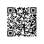 NLC565050T-4R7K-PF QRCode