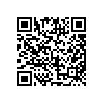 NLC565050T-561K-PF QRCode