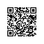 NLC565050T-8R2K-PF QRCode