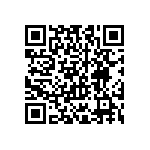 NLCV25T-100K-PFRD QRCode