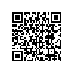 NLCV25T-150K-EFD QRCode