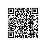 NLCV25T-1R0M-EF QRCode