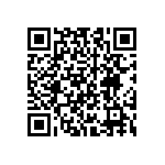 NLCV25T-1R0M-EFRD QRCode