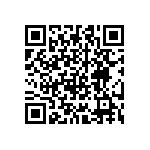 NLCV25T-1R0M-PFD QRCode