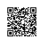 NLCV25T-1R5M-PFRD QRCode