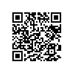 NLCV25T-2R2M-EFR QRCode