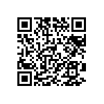 NLCV25T-2R2M-PFD QRCode