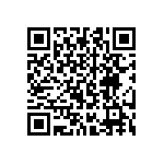 NLCV25T-2R2M-PFR QRCode