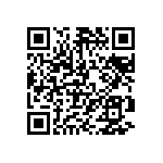 NLCV25T-2R2M-PFRD QRCode