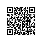 NLCV25T-330K-EF QRCode