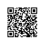 NLCV25T-3R3M-PF QRCode