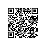 NLCV25T-3R3M-PFR QRCode