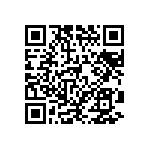 NLCV25T-6R8M-EFD QRCode