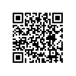 NLCV25T-6R8M-PFR QRCode