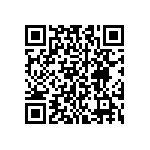 NLCV25T-R15M-EFRD QRCode