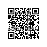 NLCV25T-R22M-EFR QRCode