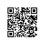 NLCV25T-R33M-EFRD QRCode