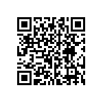 NLCV25T-R33M-PFR QRCode