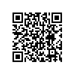 NLCV32T-100K-EFRD QRCode