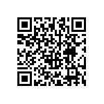 NLCV32T-100K-PFD QRCode