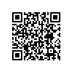 NLCV32T-150K-EF QRCode