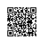 NLCV32T-150K-PFD QRCode