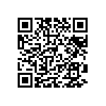 NLCV32T-151K-PFD QRCode