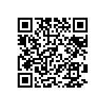 NLCV32T-1R5M-PFR QRCode