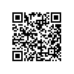 NLCV32T-331K-PFD QRCode