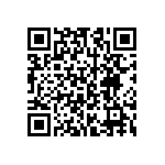 NLCV32T-3R3M-EF QRCode