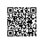 NLCV32T-4R7M-PFD QRCode