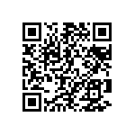 NLCV32T-6R8M-EF QRCode