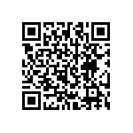 NLCV32T-6R8M-EFD QRCode