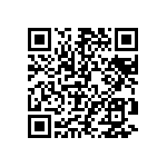 NLCV32T-6R8M-PFRD QRCode