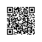 NLCV32T-R10M-PFRD QRCode