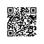 NLCV32T-R15M-EFRD QRCode