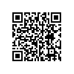 NLCV32T-R33M-EFR QRCode